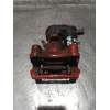 Recambio de pinza freno trasera izquierda para kia cee´d (jd) 1.6 gt referencia OEM IAM A558237700 ELECTRICA 2012