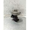 Recambio de valvula egr para peugeot 607 (9d, 9u) 2.2 hdi referencia OEM IAM 9638246980 22HDI 2004