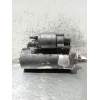 Recambio de motor arranque para seat ibiza ii (6k1) 1.9 d referencia OEM IAM 0001125005 020911023P 1997