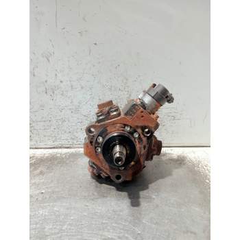 BOMBA INYECCION 331002A420 0445010206 BOSCH