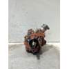 Recambio de bomba inyeccion para hyundai ix35 referencia OEM IAM 331002A420 0445010206 BOSCH