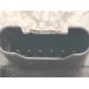 Recambio de caudalimetro para bmw z4 roadster (e85) 2,5 referencia OEM IAM 5WK9S471 7513957 SIEMENS