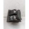 Recambio de piloto trasero izquierdo para seat toledo i (1l2) 1.9 tdi referencia OEM IAM   1996