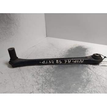 BRAZO SUSPENSION INFERIOR TRASERO DERECHO 8E0501531B 