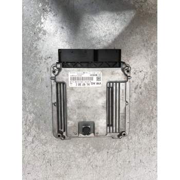CENTRALITA MOTOR UCE 0281019175 04L907309E 1039S56556