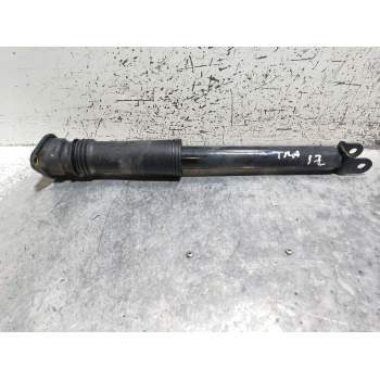 AMORTIGUADOR TRASERO IZQUIERDO 553113Z510 