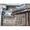 Recambio de diferencial trasero para volvo v70 familiar 2.4 turbo cat referencia OEM IAM 1023692  