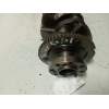 Recambio de cigueñal para mini mini (r50,r53) cooper referencia OEM IAM 04777684AA W10B16D 