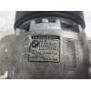 Recambio de compresor aire acondicionado para bmw serie 3 berlina (e46) referencia OEM IAM 6452918279504 9260000C00 
