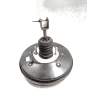 Recambio de servofreno para mercedes-benz clase a (w169) a 180 cdi (169.307) referencia OEM IAM A1694300230  