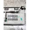 Recambio de pantalla multifuncion para peugeot 206 berlina x-line referencia OEM IAM 9647409777 216694574B 