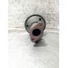 Recambio de valvula egr para peugeot 607 (9d, 9u) 2.2 hdi referencia OEM IAM 9638246980 22HDI 2004
