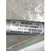 Recambio de motor limpia delantero para volvo xc60 kinetic 2wd referencia OEM IAM 3397021530 31333454 201508191 