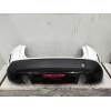 Recambio de paragolpes trasero para citroën c4 1.2 puretech 130 referencia OEM IAM   