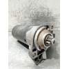Recambio de motor arranque para seat ibiza ii (6k1) 1.9 d referencia OEM IAM 0001125005 020911023P 1997