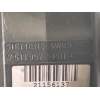 Recambio de caudalimetro para bmw z4 roadster (e85) 2,5 referencia OEM IAM 5WK9S471 7513957 SIEMENS
