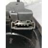 Recambio de piloto trasero izquierdo para seat toledo i (1l2) 1.9 tdi referencia OEM IAM   1996