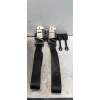 Recambio de juego cinturones delantero para peugeot 405 berlina clim referencia OEM IAM   