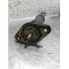 Recambio de amortiguador trasero izquierdo para hyundai i40 style blue referencia OEM IAM 553113Z510  