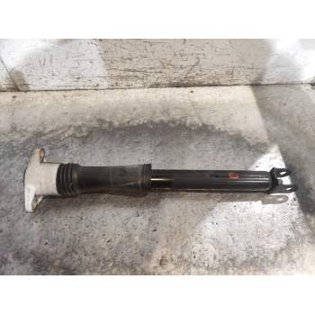 AMORTIGUADOR TRASERO DERECHO 553112G100 20CRDI 2006