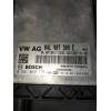 Recambio de centralita motor uce para seat toledo (kg3) style referencia OEM IAM 0281019175 04L907309E 1039S56556