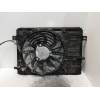Recambio de electroventilador para peugeot 308 active pack hybrid referencia OEM IAM 9836490780  