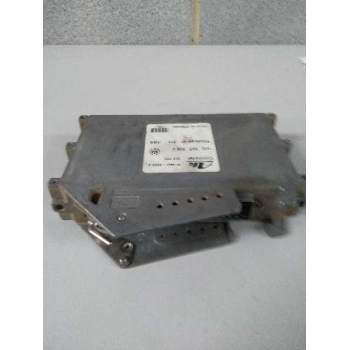 CENTRALITA ABS 10094103004 535907379C 330202