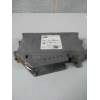 Recambio de centralita abs para seat toledo (1l) referencia OEM IAM 10094103004 535907379C 330202