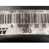 Recambio de servofreno para mercedes-benz clase a (w169) a 180 cdi (169.307) referencia OEM IAM A1694300230  