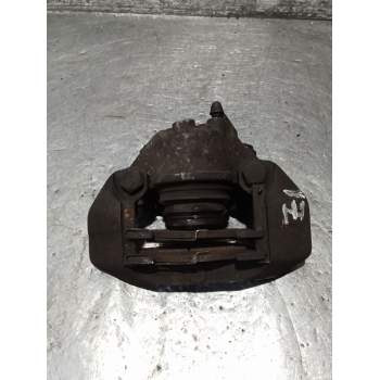 PINZA FRENO DELANTERA IZQUIERDA 11G 1996