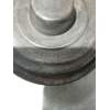 Recambio de valvula egr para peugeot 607 (9d, 9u) 2.2 hdi referencia OEM IAM 9638246980 22HDI 2004