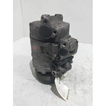 COMPRESOR AIRE ACONDICIONADO 4472208022 7SBU16C 