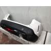 Recambio de paragolpes trasero para citroën c4 1.2 puretech 130 referencia OEM IAM   
