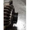 Recambio de alternador para kia sephia sedán (fa) 1.5 i referencia OEM IAM AB170094 OK2A218300 1996