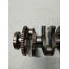 Recambio de cigueñal para mini mini (r50,r53) cooper referencia OEM IAM 04777684AA W10B16D 