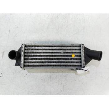 INTERCOOLER 90353026 