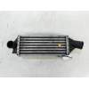 Recambio de intercooler para opel astra f berlina sport referencia OEM IAM 90353026  