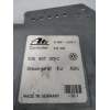 Recambio de centralita abs para seat toledo (1l) referencia OEM IAM 10094103004 535907379C 330202