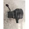 Recambio de valvula aire adicional para bmw z4 roadster (e85) 2,5 referencia OEM IAM 72812402 72812914 751495302 ZB751389003