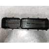 Recambio de centralita motor uce para seat toledo (kg3) style referencia OEM IAM 0281019175 04L907309E 1039S56556