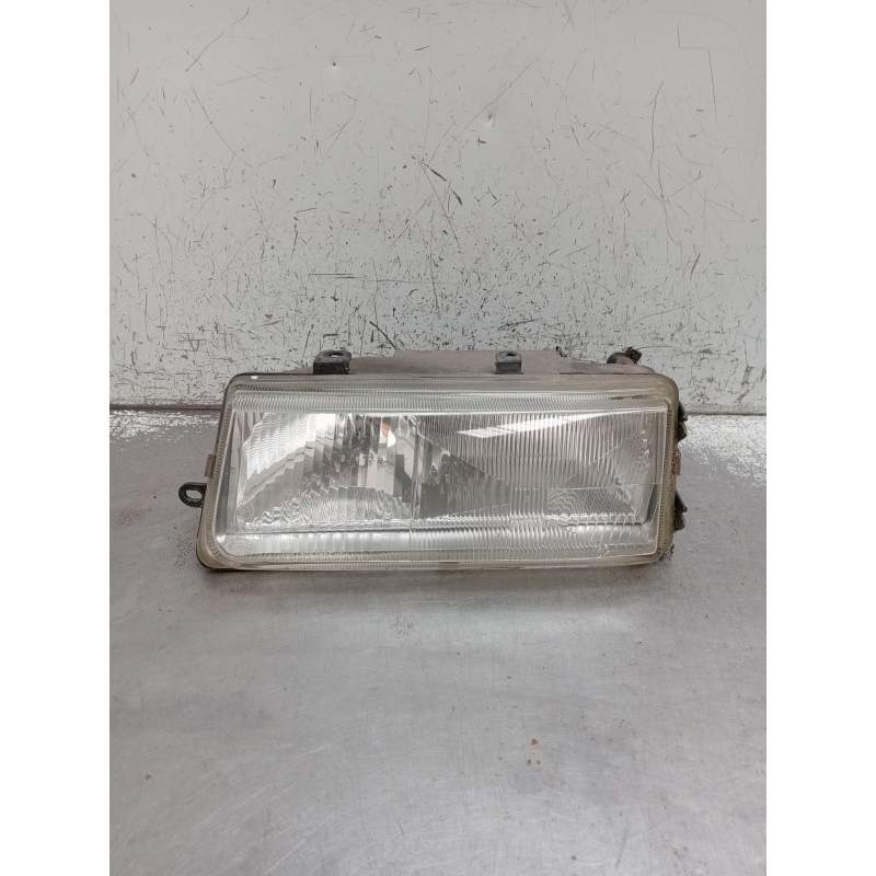 Recambio de faro izquierdo para seat toledo i (1l2) 1.9 tdi referencia OEM IAM   1996