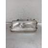 Recambio de faro izquierdo para seat toledo i (1l2) 1.9 tdi referencia OEM IAM   1996
