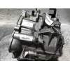 Recambio de caja cambios para chevrolet nubira wagon 2.0 diesel cat referencia OEM IAM BF BW3261 024188
