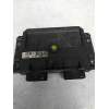 Recambio de centralita motor uce para peugeot 306 break 1.9 diesel referencia OEM IAM R04080022E 9639587680 9640900080 80871E