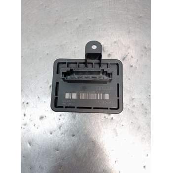 CAJA PRECALENTAMIENTO AAC01770 GC587002 1212023546 2021