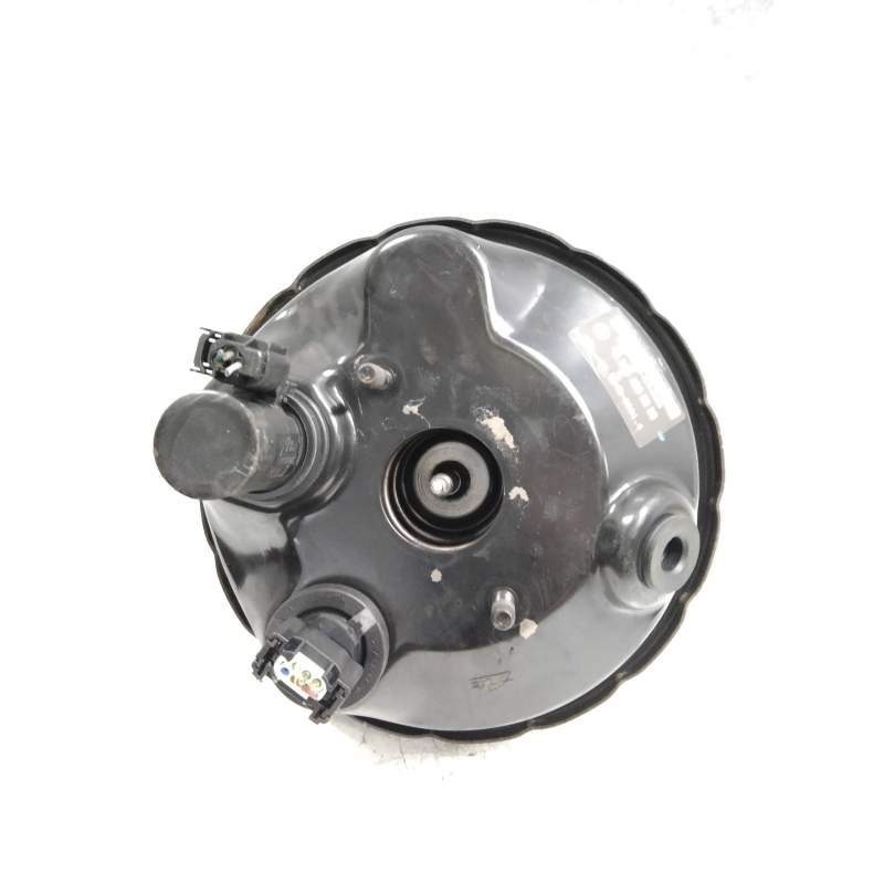 Recambio de servofreno para mercedes-benz clase slk (w171) roadster referencia OEM IAM A0054306330 03784960014 
