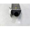 Recambio de intercooler para opel astra f berlina sport referencia OEM IAM 90353026  