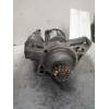 Recambio de motor arranque para volkswagen golf vi (5k1) advance bluemotion referencia OEM IAM 02Z911024A  