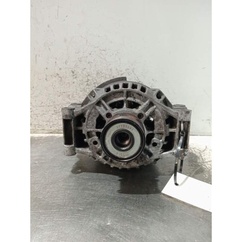 Recambio de alternador para mercedes-benz vito furgoneta (w638) 110 cdi 2.2 (638.094) referencia OEM IAM   