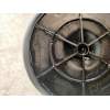 Recambio de valvula aire adicional para bmw z4 roadster (e85) 2,5 referencia OEM IAM 72812402 72812914 751495302 ZB751389003